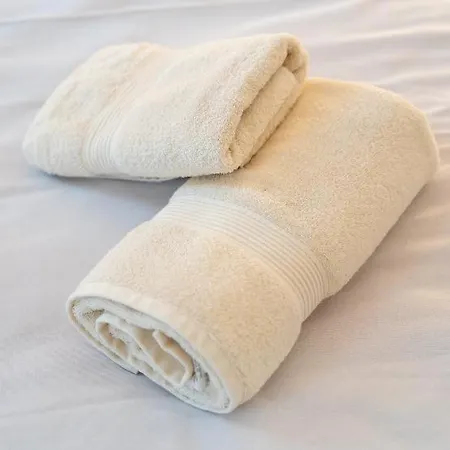 Todorovic Apartament Zlatibor