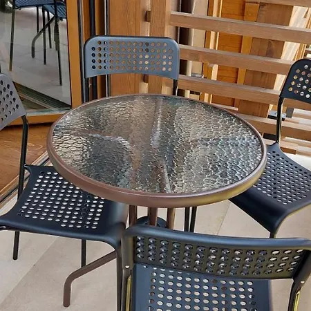 Apartament Todorovic