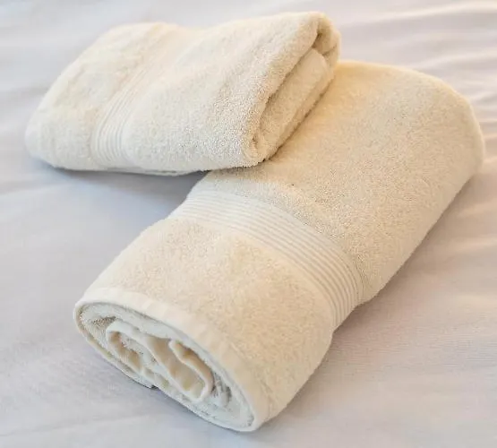 Todorovic 公寓 兹拉蒂博尔