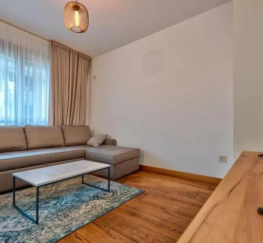 Todorovic 兹拉蒂博尔