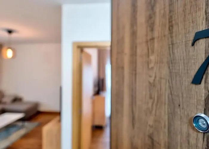 Todorovic 兹拉蒂博尔